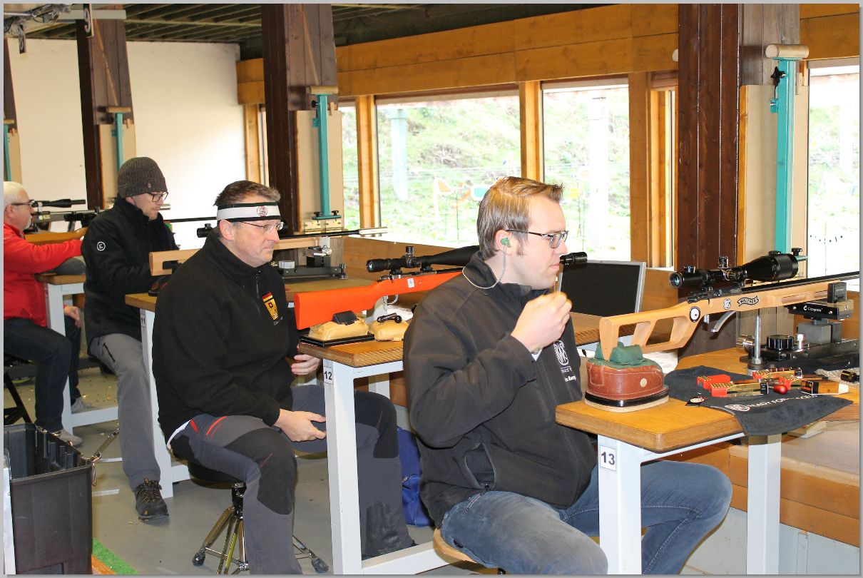 160_Benchrest-BR50-Cup-Hamminkeln-RWS-2018.JPG