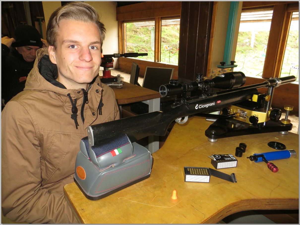 165_Benchrest-BR50-Cup-Hamminkeln-RWS-2018.JPG