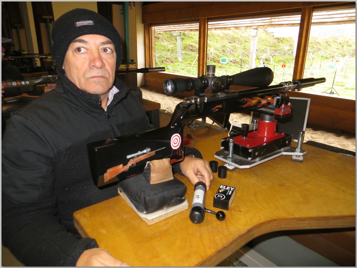 166_Benchrest-BR50-Cup-Hamminkeln-RWS-2018.JPG