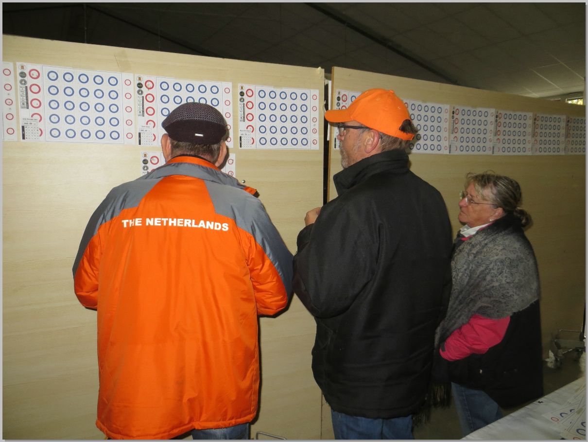 168_Benchrest-BR50-Cup-Hamminkeln-RWS-2018.JPG