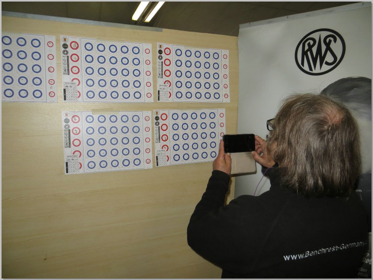 169_Benchrest-BR50-Cup-Hamminkeln-RWS-2018.JPG