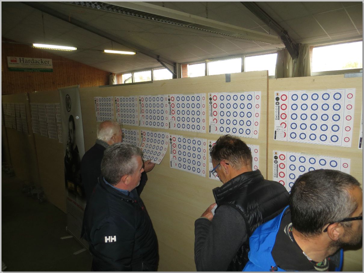 170_Benchrest-BR50-Cup-Hamminkeln-RWS-2018.JPG