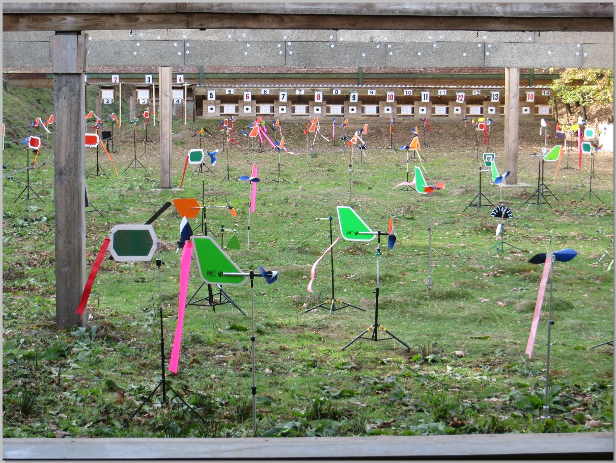 172_Benchrest-BR50-Cup-Hamminkeln-RWS-2018.JPG