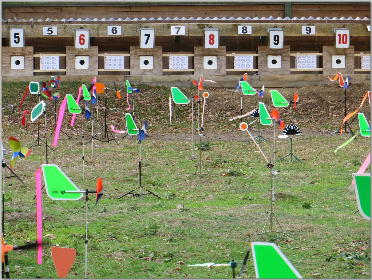 173_Benchrest-BR50-Cup-Hamminkeln-RWS-2018.JPG