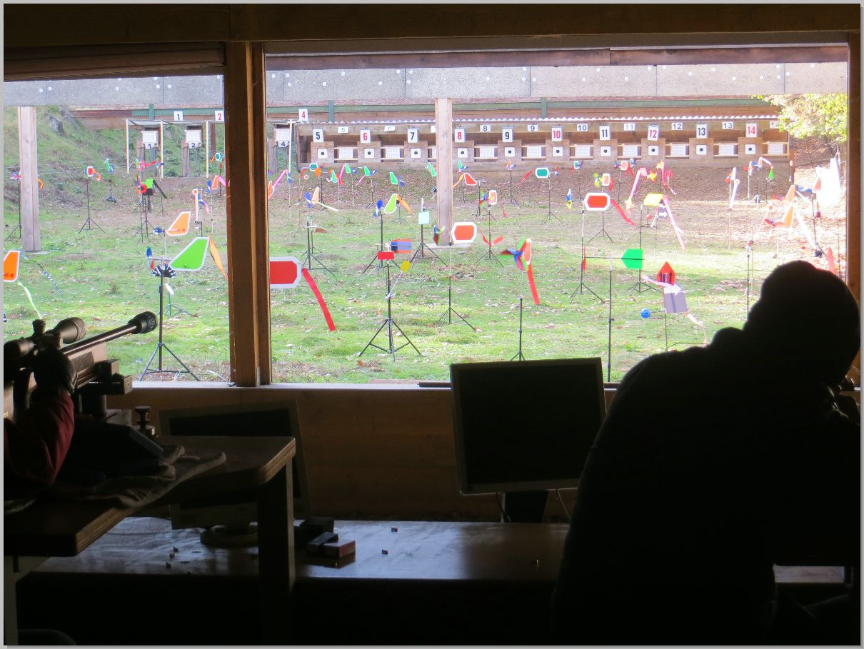 174_Benchrest-BR50-Cup-Hamminkeln-RWS-2018.JPG