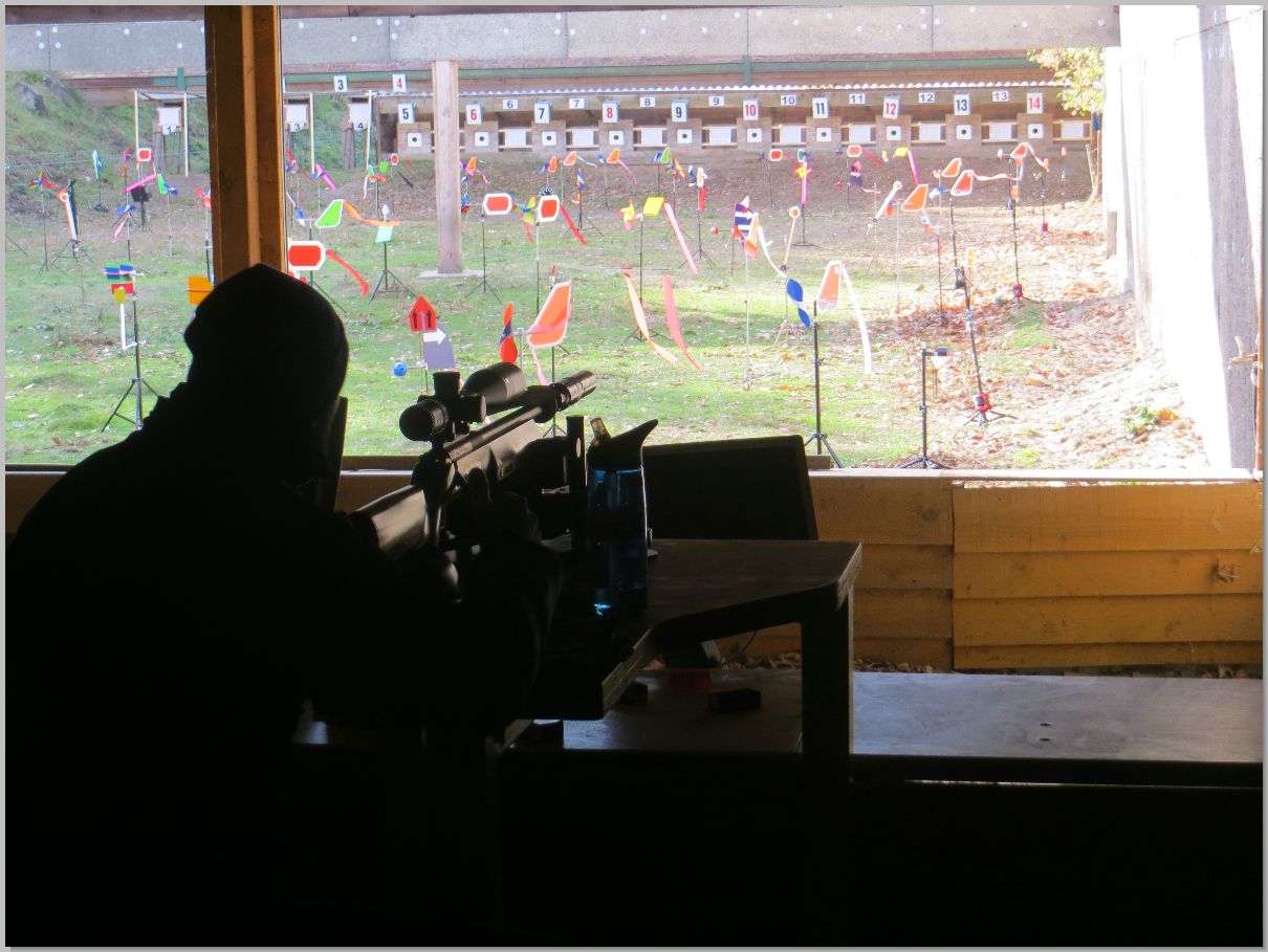 175_Benchrest-BR50-Cup-Hamminkeln-RWS-2018.JPG