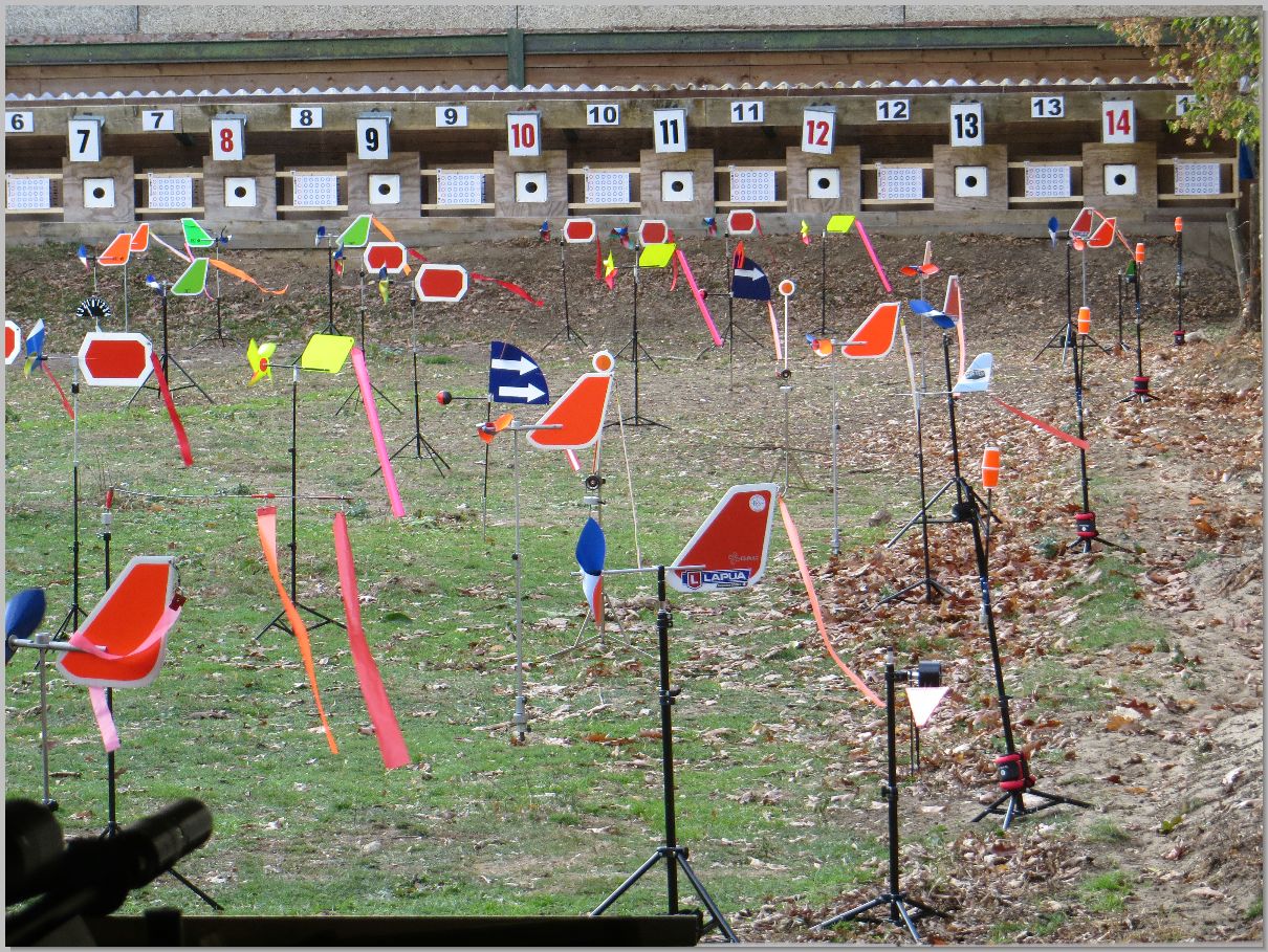 176_Benchrest-BR50-Cup-Hamminkeln-RWS-2018.JPG