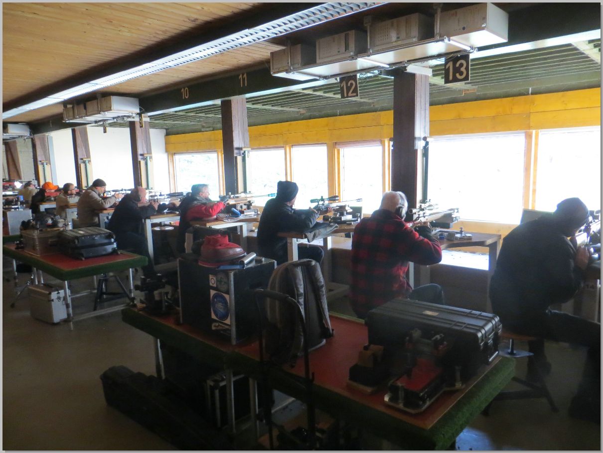 177_Benchrest-BR50-Cup-Hamminkeln-RWS-2018.JPG