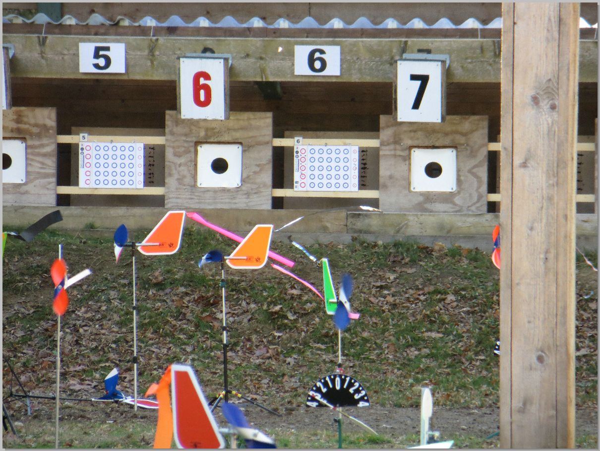 178_Benchrest-BR50-Cup-Hamminkeln-RWS-2018.JPG