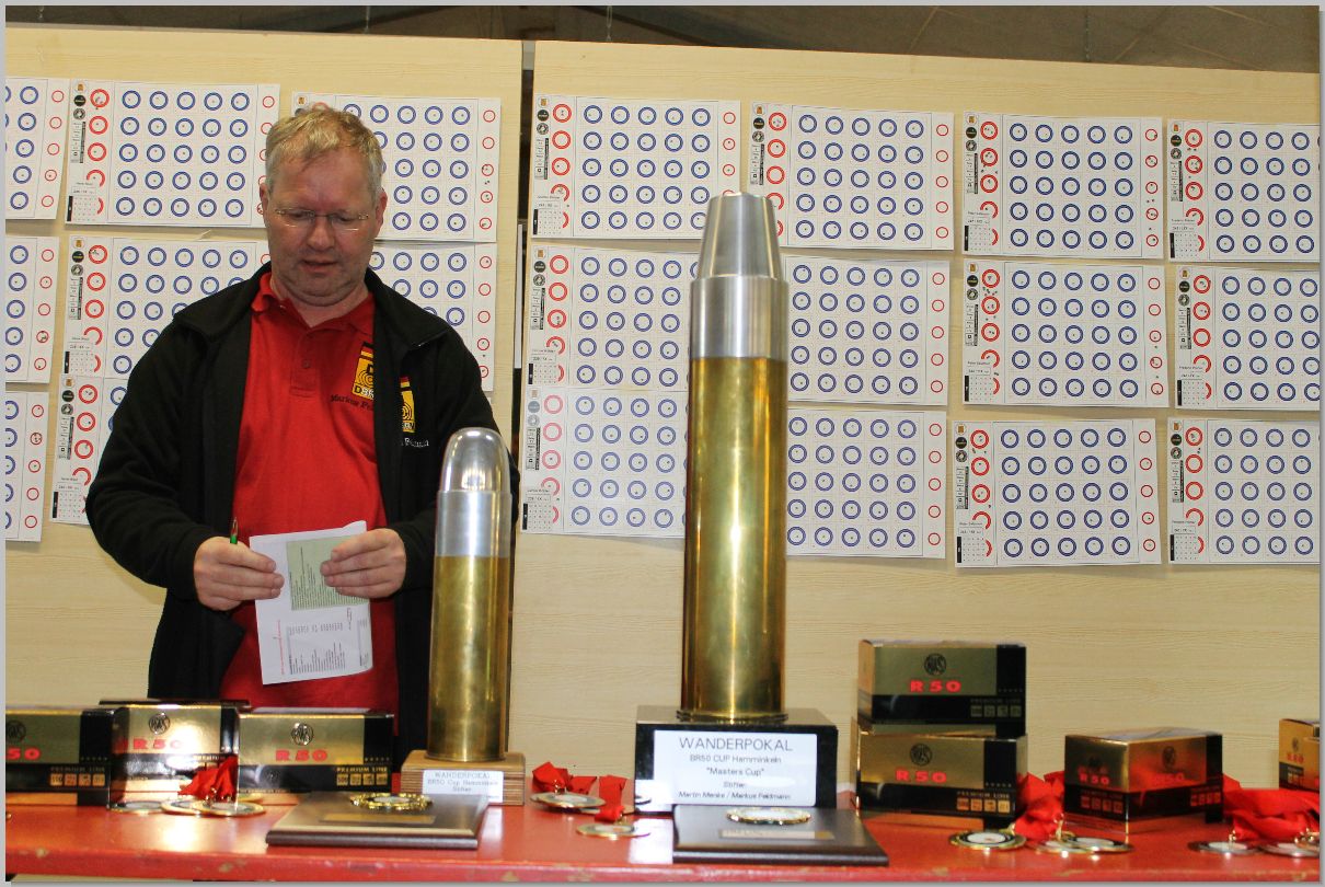 181_Benchrest-BR50-Cup-Hamminkeln-RWS-2018.JPG