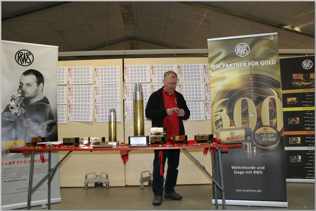 182_Benchrest-BR50-Cup-Hamminkeln-RWS-2018.JPG