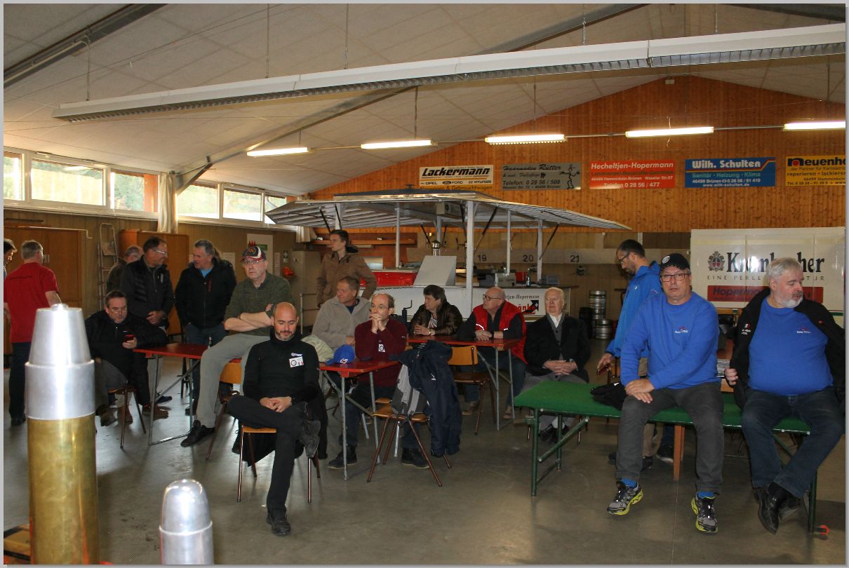 183_Benchrest-BR50-Cup-Hamminkeln-RWS-2018.JPG