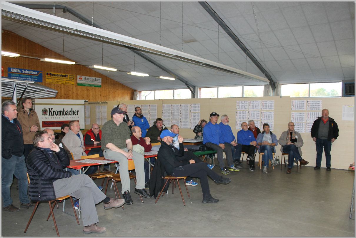 188_Benchrest-BR50-Cup-Hamminkeln-RWS-2018.JPG