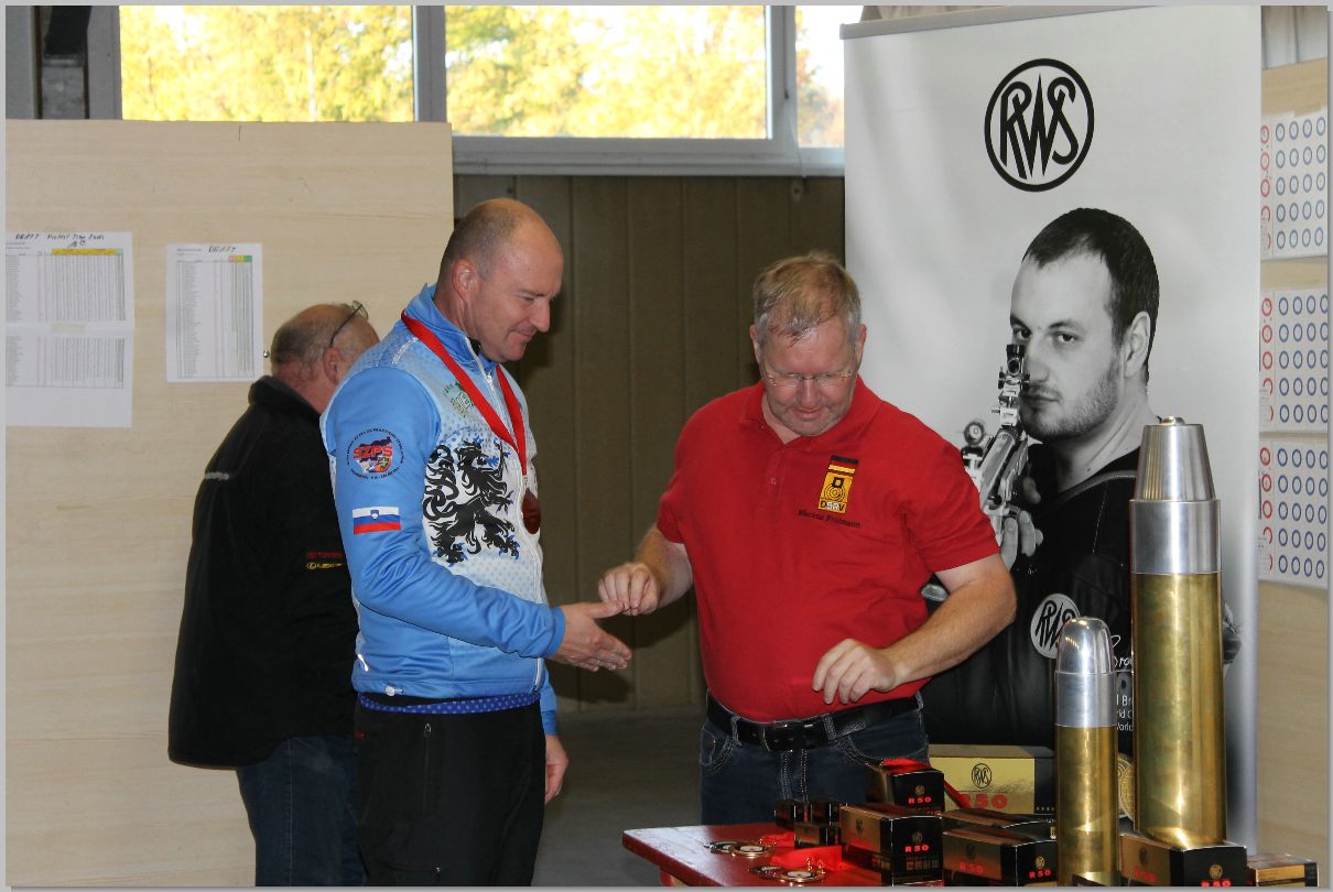 190_Benchrest-BR50-Cup-Hamminkeln-RWS-2018.JPG