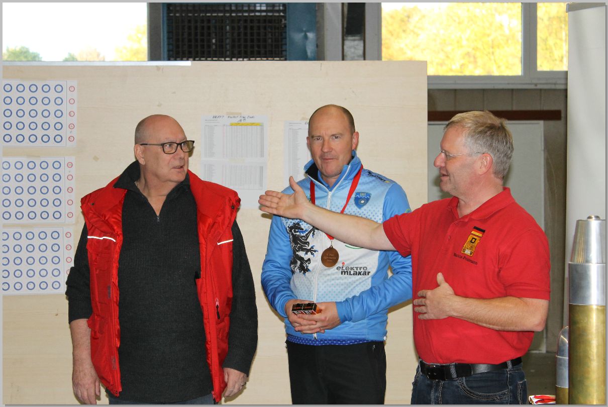 191_Benchrest-BR50-Cup-Hamminkeln-RWS-2018.JPG