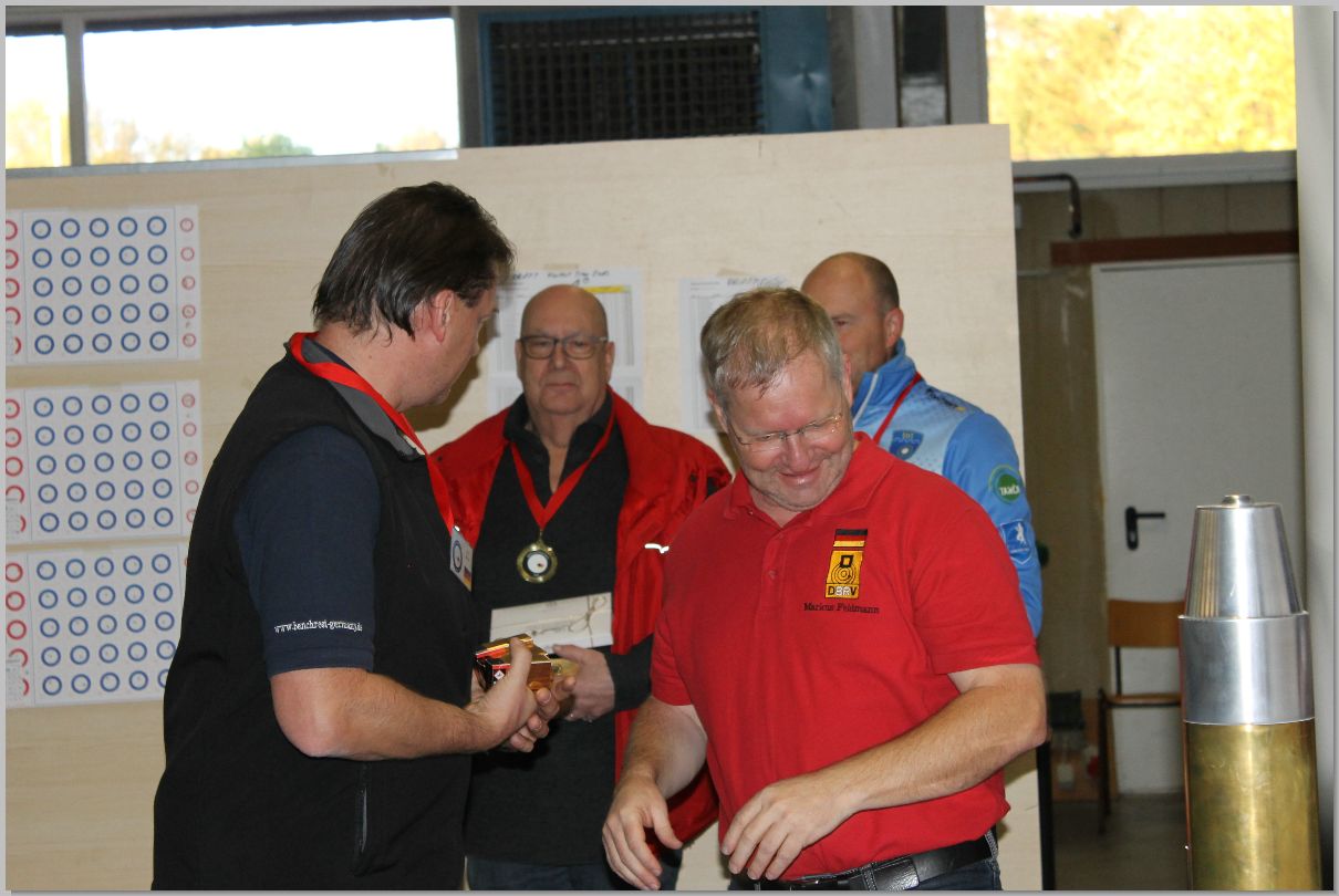 192_Benchrest-BR50-Cup-Hamminkeln-RWS-2018.JPG