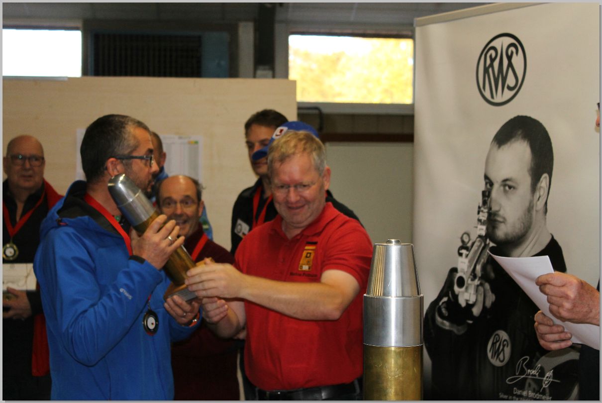 193_Benchrest-BR50-Cup-Hamminkeln-RWS-2018.JPG