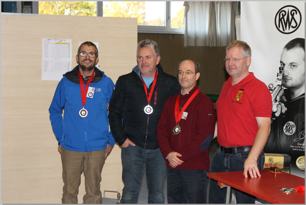 195_Benchrest-BR50-Cup-Hamminkeln-RWS-2018.JPG