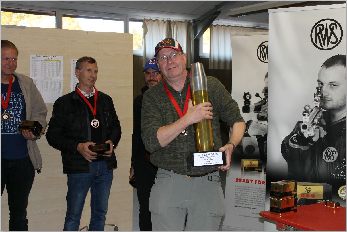 196_Benchrest-BR50-Cup-Hamminkeln-RWS-2018.JPG