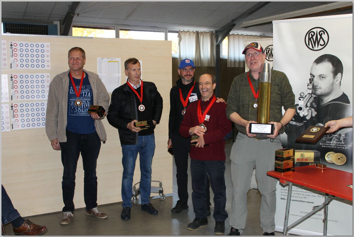 197_Benchrest-BR50-Cup-Hamminkeln-RWS-2018.JPG