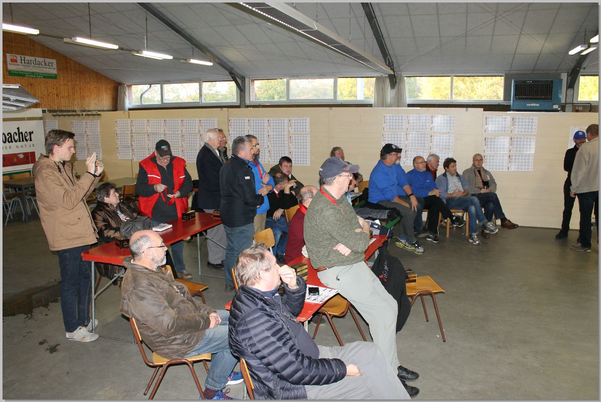 198_Benchrest-BR50-Cup-Hamminkeln-RWS-2018.JPG