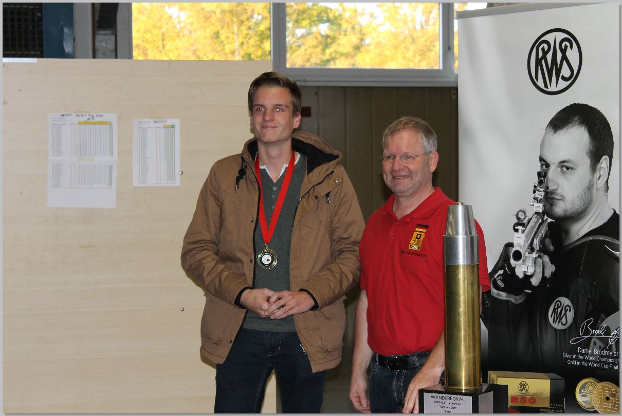 199_Benchrest-BR50-Cup-Hamminkeln-RWS-2018.JPG
