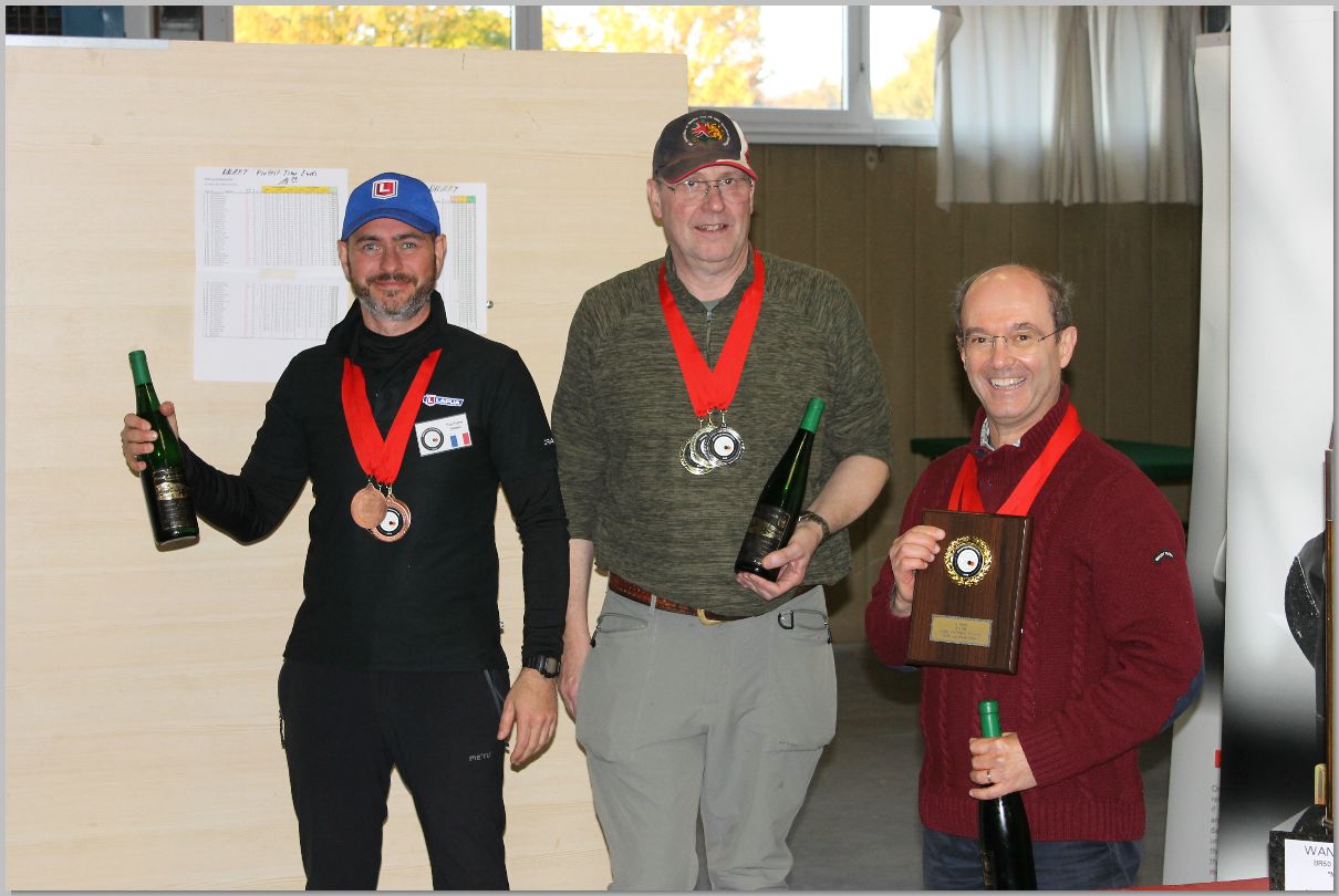200_Benchrest-BR50-Cup-Hamminkeln-RWS-2018.JPG