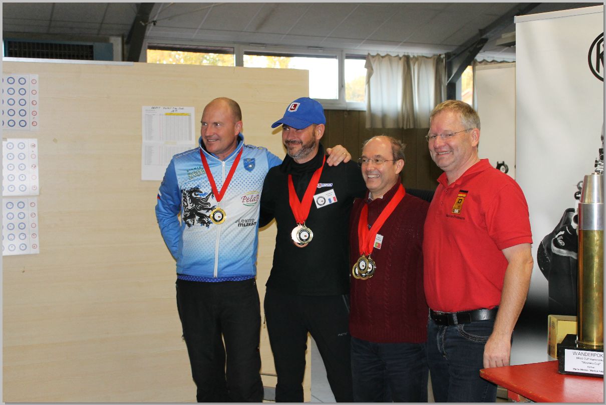 201_Benchrest-BR50-Cup-Hamminkeln-RWS-2018.JPG