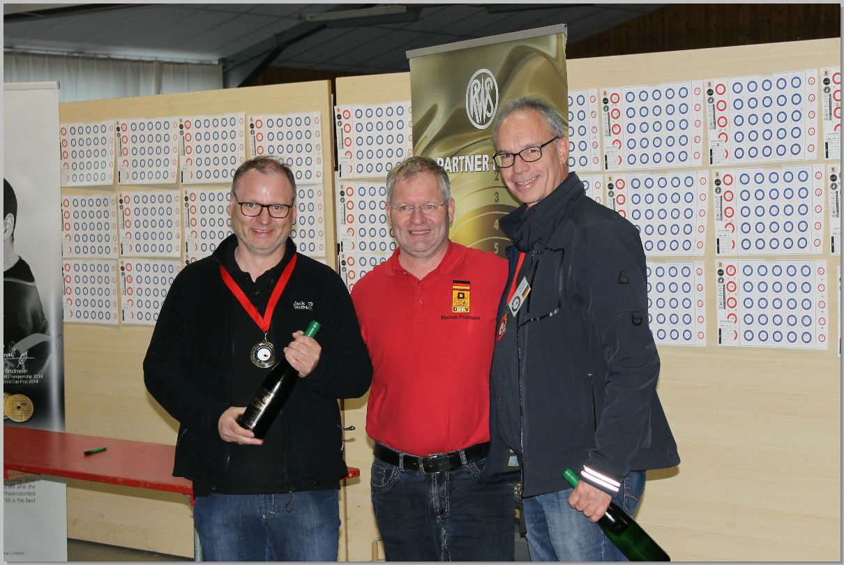 202_Benchrest-BR50-Cup-Hamminkeln-RWS-2018.JPG