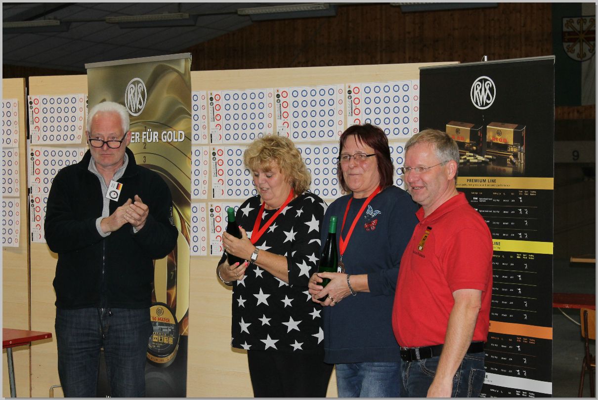 203_Benchrest-BR50-Cup-Hamminkeln-RWS-2018.JPG