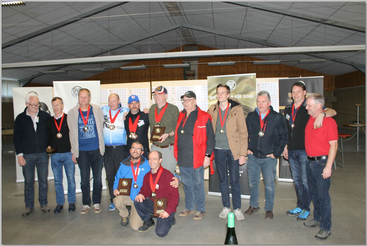 204_Benchrest-BR50-Cup-Hamminkeln-RWS-2018.JPG