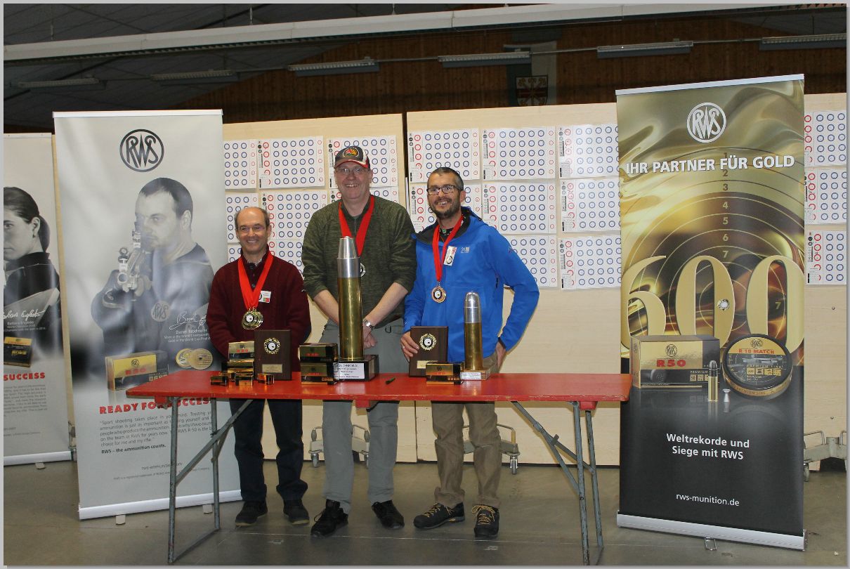 205_Benchrest-BR50-Cup-Hamminkeln-RWS-2018.JPG