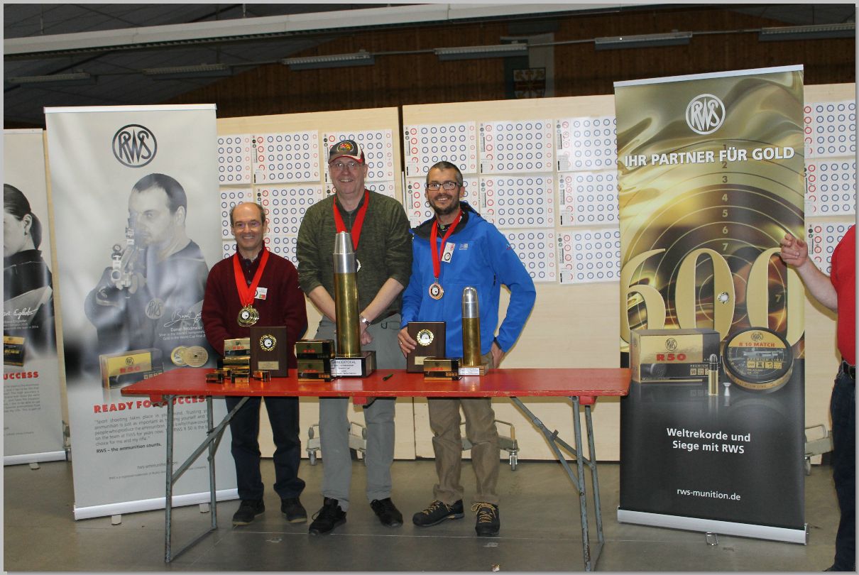 206_Benchrest-BR50-Cup-Hamminkeln-RWS-2018.JPG