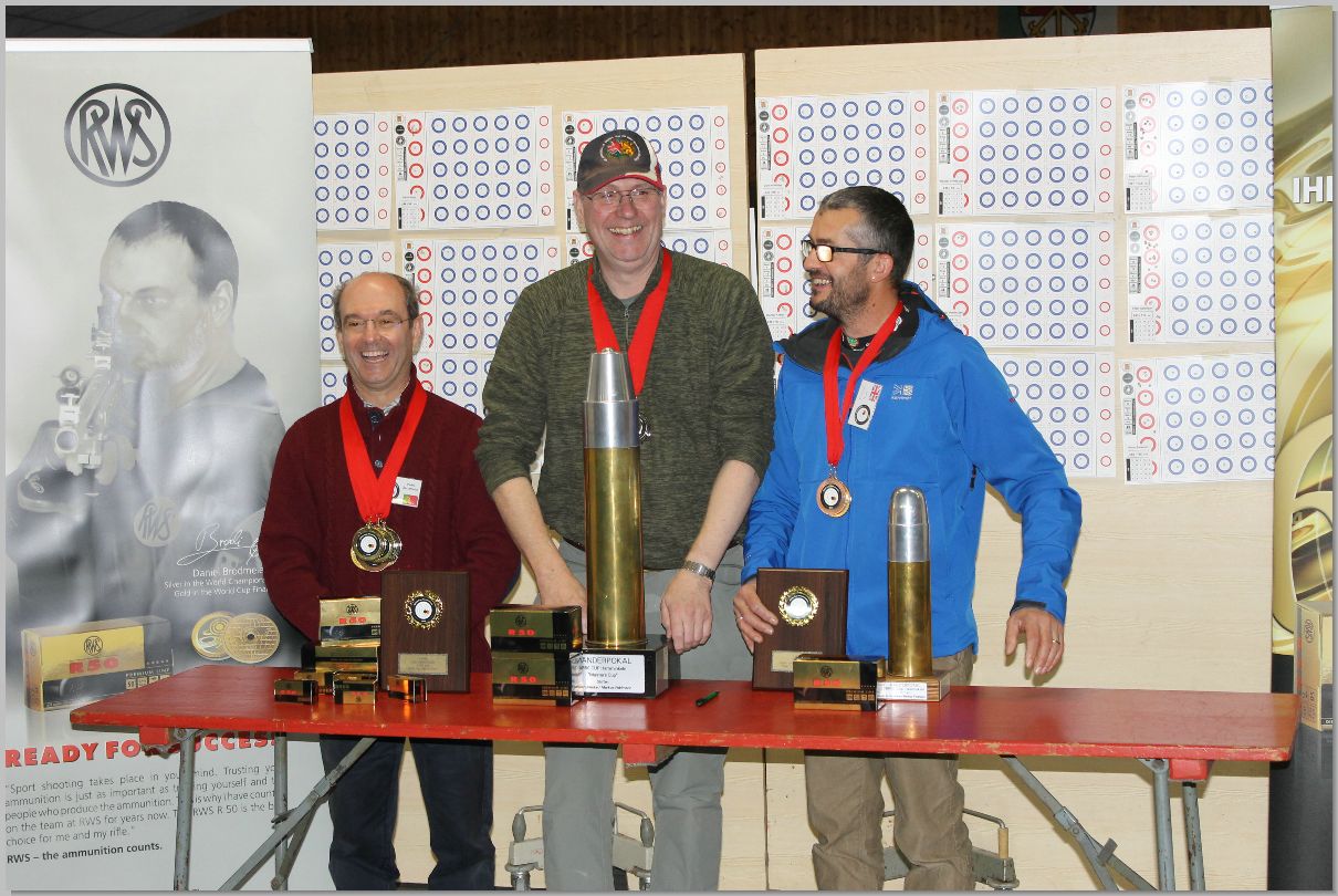 207_Benchrest-BR50-Cup-Hamminkeln-RWS-2018.JPG