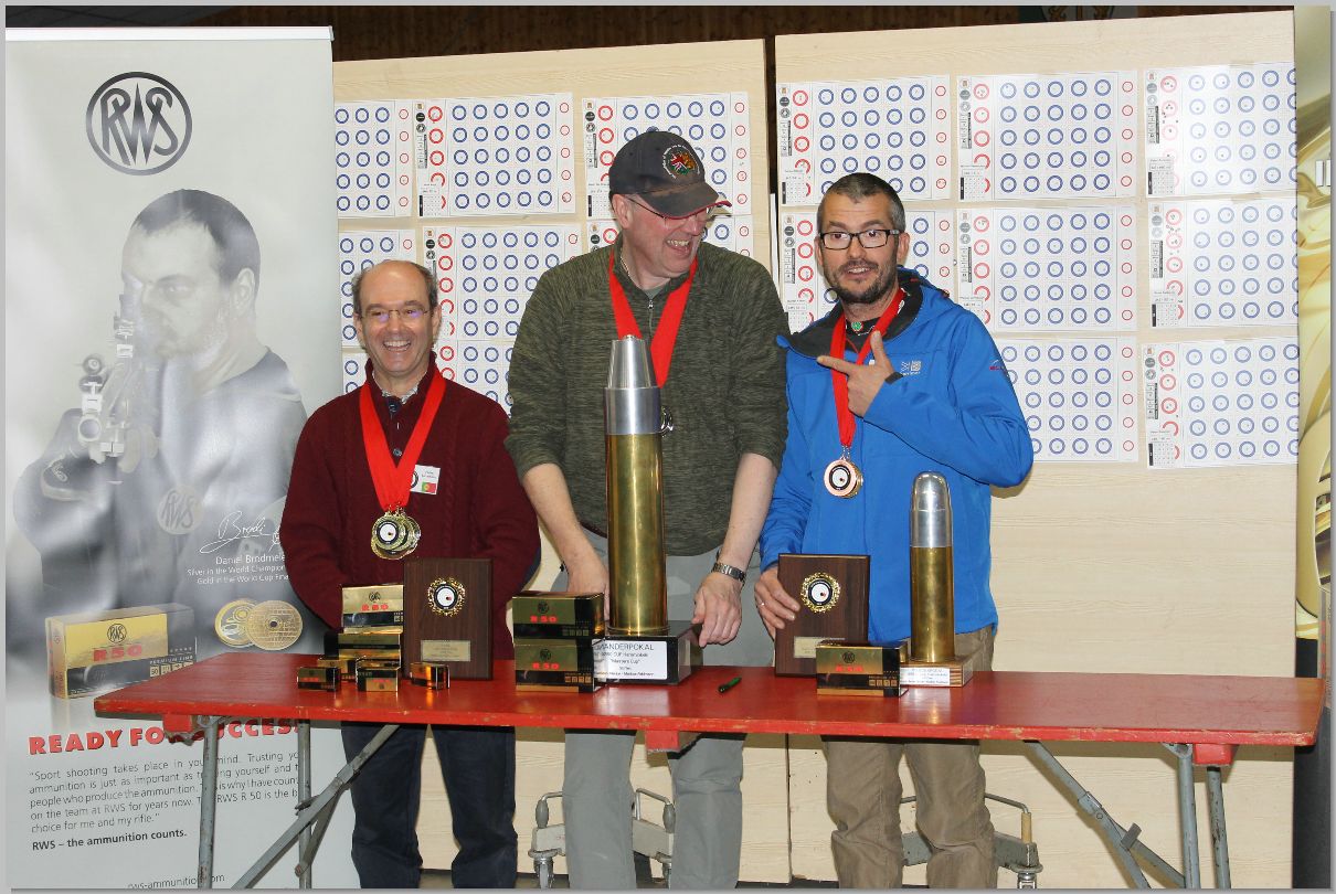 208_Benchrest-BR50-Cup-Hamminkeln-RWS-2018.JPG