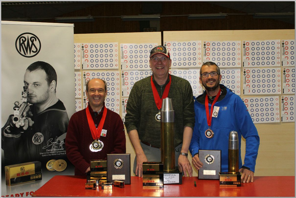 209_Benchrest-BR50-Cup-Hamminkeln-RWS-2018.JPG