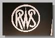 001_Benchrest-BR50-Cup-Hamminkeln-RWS-2018.JPG