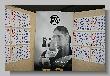 003_Benchrest-BR50-Cup-Hamminkeln-RWS-2018.JPG