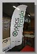 007_Benchrest-BR50-Cup-Hamminkeln-RWS-2018.JPG