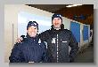 010_Benchrest-BR50-Cup-Hamminkeln-RWS-2018.JPG