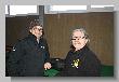011_Benchrest-BR50-Cup-Hamminkeln-RWS-2018.JPG