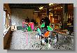014_Benchrest-BR50-Cup-Hamminkeln-RWS-2018.JPG