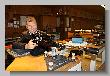017_Benchrest-BR50-Cup-Hamminkeln-RWS-2018.JPG