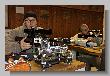 018_Benchrest-BR50-Cup-Hamminkeln-RWS-2018.JPG