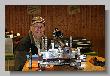 020_Benchrest-BR50-Cup-Hamminkeln-RWS-2018.JPG