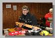 021_Benchrest-BR50-Cup-Hamminkeln-RWS-2018.JPG