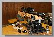 023_Benchrest-BR50-Cup-Hamminkeln-RWS-2018.JPG