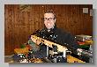 024_Benchrest-BR50-Cup-Hamminkeln-RWS-2018.JPG
