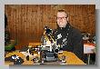 025_Benchrest-BR50-Cup-Hamminkeln-RWS-2018.JPG