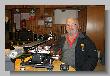 031_Benchrest-BR50-Cup-Hamminkeln-RWS-2018.JPG